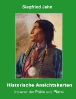 Historische Ansichtskarten