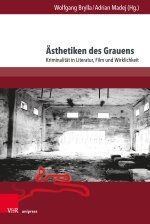 Ästhetiken des Grauens