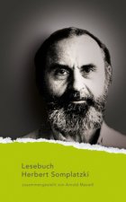 Herbert Somplatzki Lesebuch