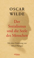Der Sozialismus und die Seele des Menschen
