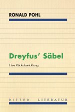 Dreyfus' Säbel