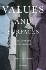 Values and Surfaces