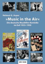 'Music in the Air'