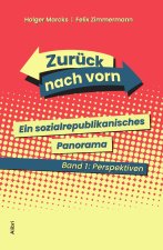 Zurück nach vorn