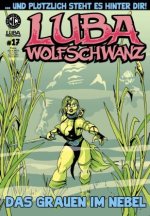 Luba Wolfschwanz 17