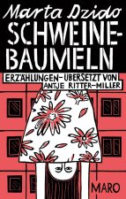 Schweinebaumeln