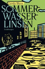 Sommerwasserlinsen