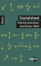 Sozialstaat