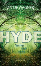 Hyde