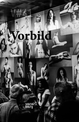 Vorbild