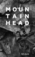 Mountainhead