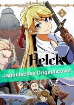 Helck 05
