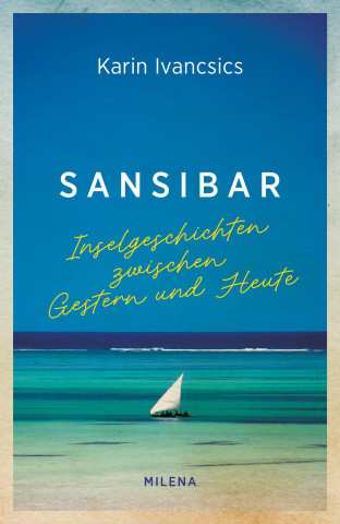 Sansibar