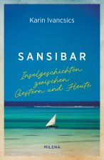 Sansibar