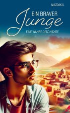 Ein braver Junge
