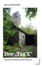 Der Tag X