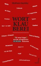 Wortklauberei