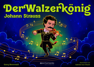 Der Walzerkönig