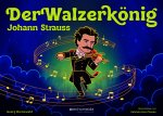 Der Walzerkönig