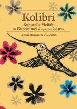 Kolibri 2025/2026