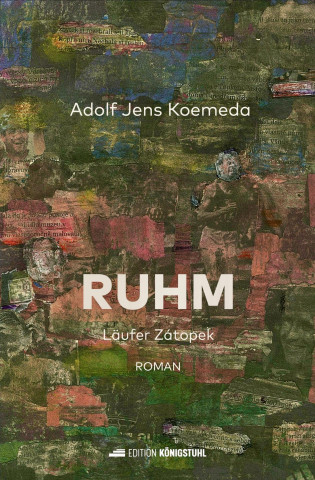 Ruhm