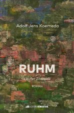 Ruhm