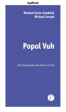 Popol Vuh