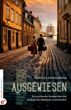 Ausgewiesen