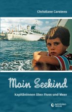 Moin Seekind