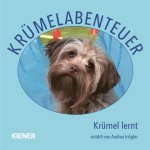 Krümelabenteuer - Krümel lernt