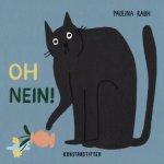 OH NEIN!