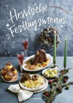 Hessische Festtagsmenüs