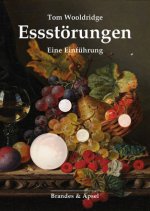 Essstörungen