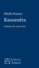 Kassandra