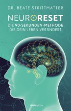 NeuroReset