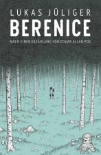 Berenice