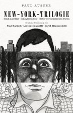 New-York-Trilogie