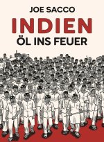 Indien