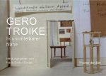 Gero Troike