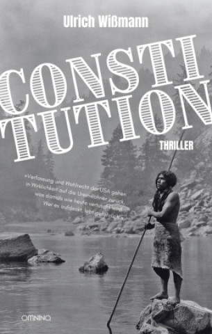 Constitution