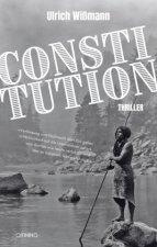 Constitution