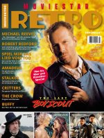 MOVIESTAR RETRO Ausgabe Mai/Juni 2025 (008)
