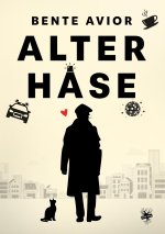 Alter Hase