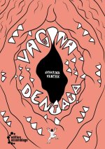 Vagina Dentata