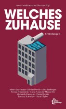Welches Zuhause?