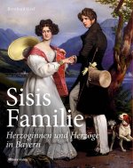 Sisis Familie