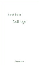 Null-lage