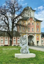 Skulpturenmeile Bruchsal