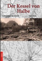 Der Kessel von Halbe