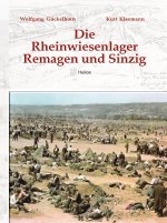 Rheinwiesenlager